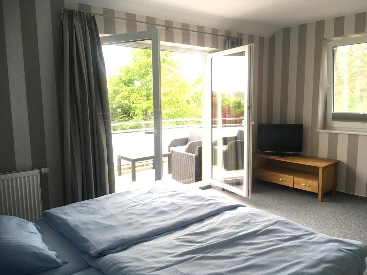 Ganze Wohnung, Dörpshus im strandnahen Bojendorf in Bojendorf, Fehmarn