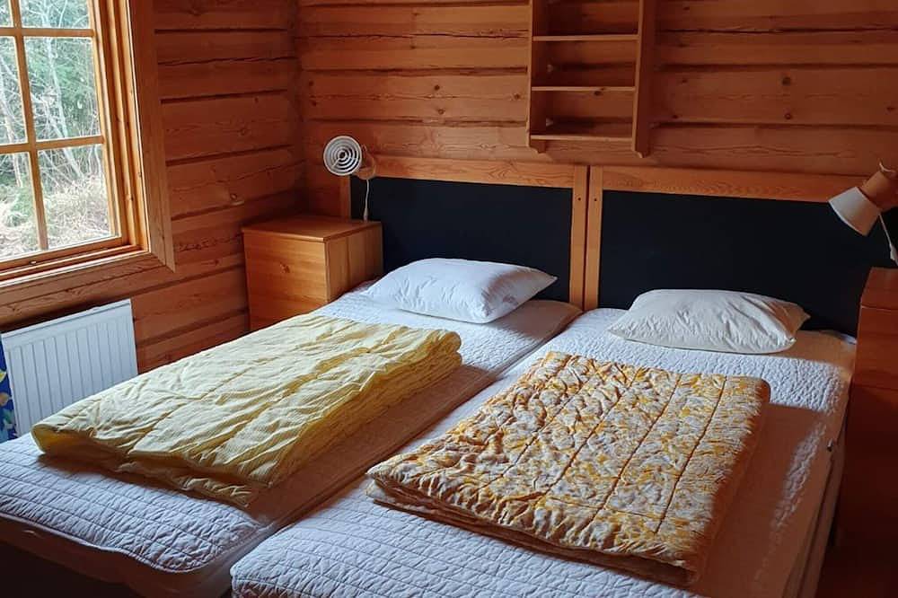 4 Sterne Ferienhaus in Yxlan in Stockholmer Schärengarten