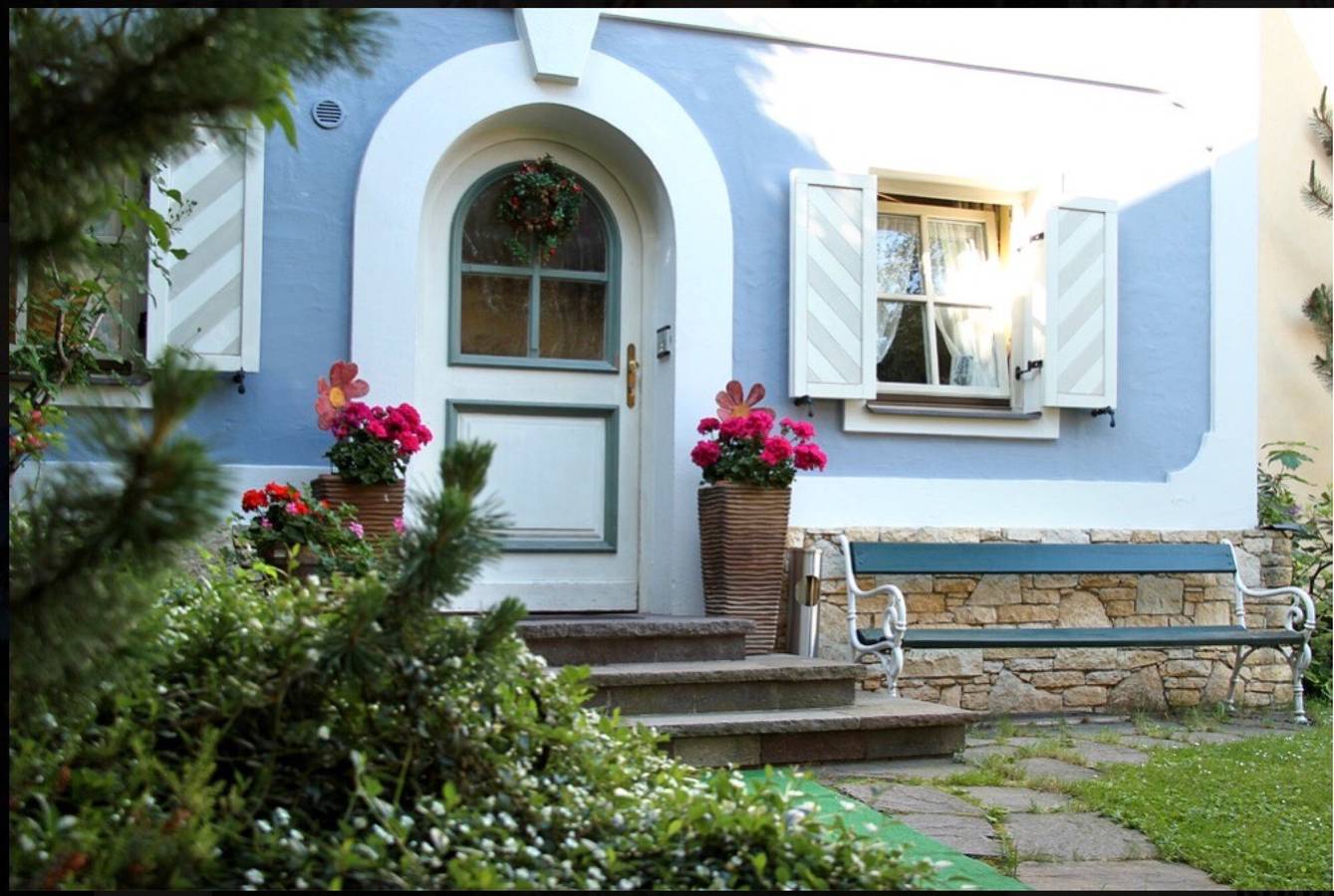 Apartamento entero, Apartment '18' with Mountain View, Private Terrace and Wi-Fi in Schladming, Schladming-Dachstein