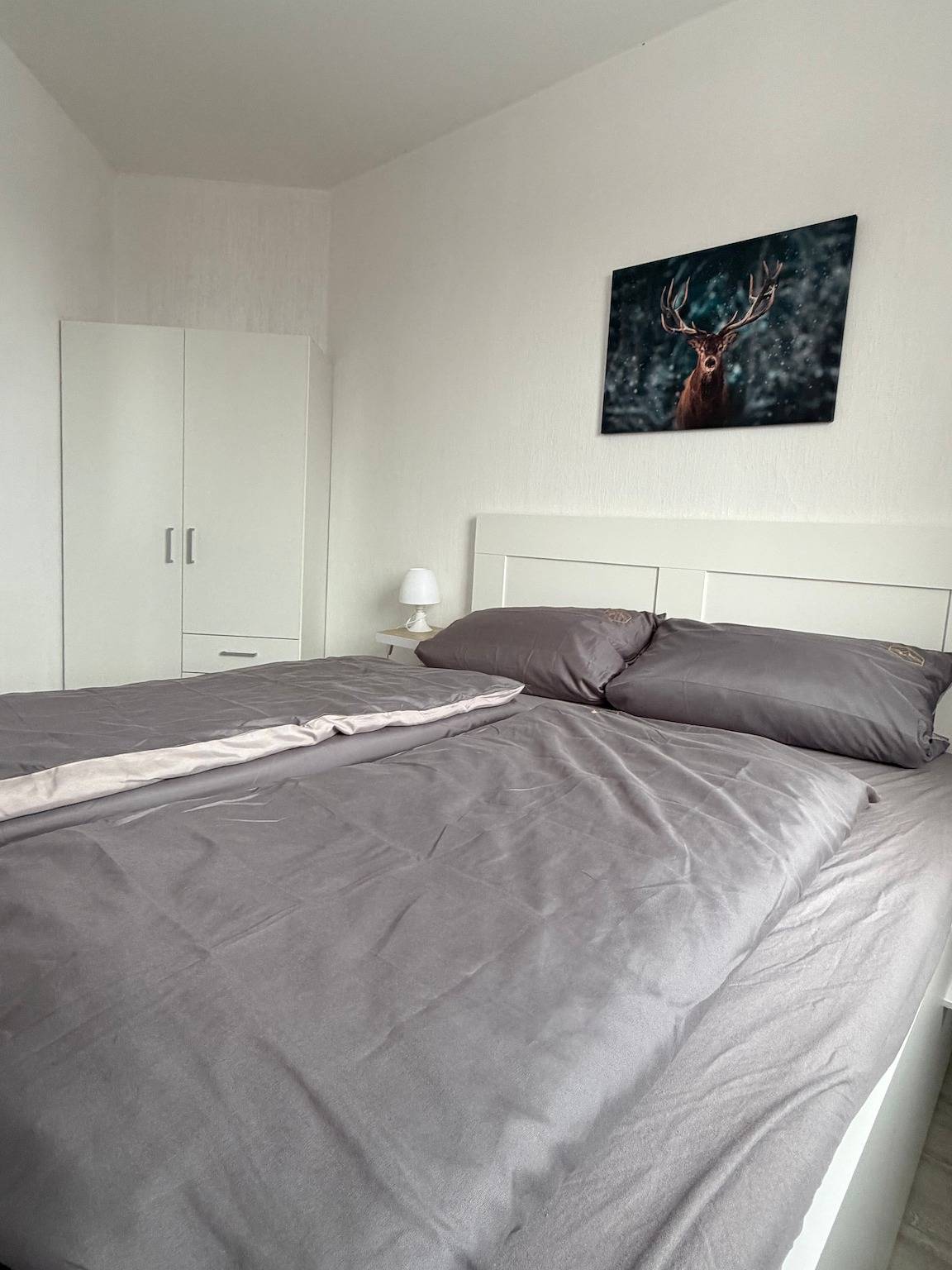 Appartement in het Harz 2, foto 12