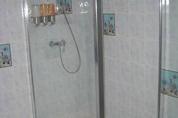 Chalet pour 6 Personnes dans Dun-les-Places, Parc naturel régional du Morvan, Photo 3