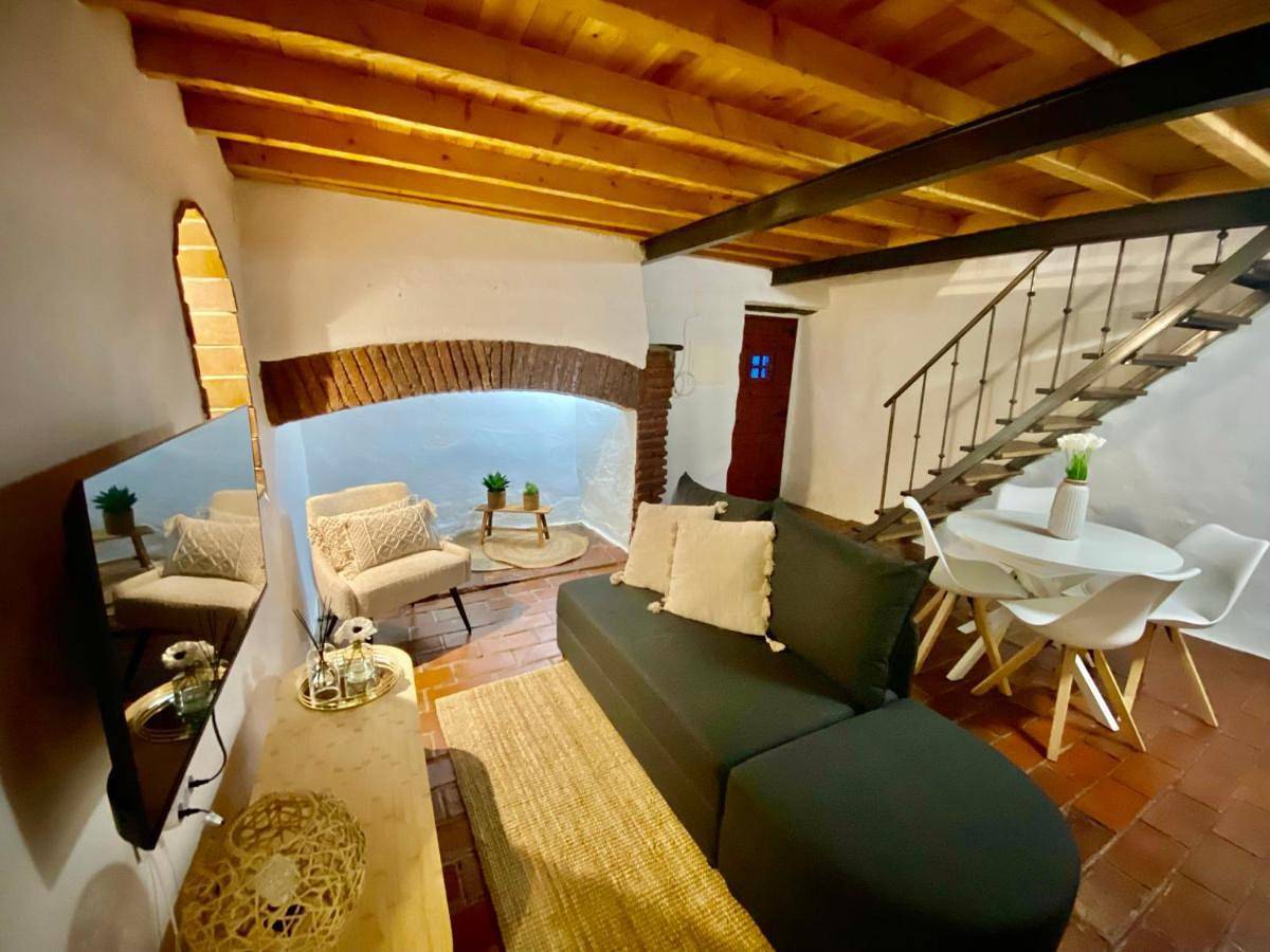 Casa do Montado in Portel, Distrito de Évora