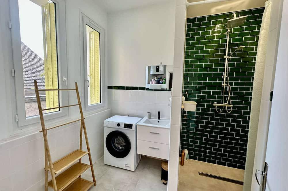 Ganze Wohnung, Xxxxxxxxxxxxxxxxxxxxxxxxxxxxxxxxxxxxxxxxxxxxx in Gien, Montargis und Umgebung