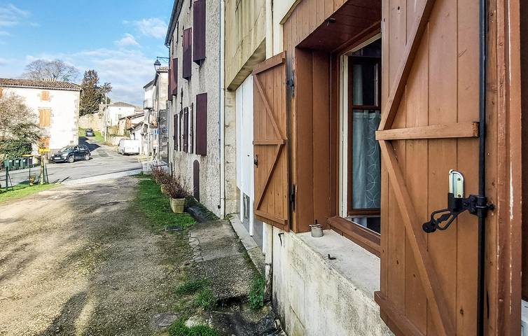 Location de vacances pour 6 personnes à Monségur