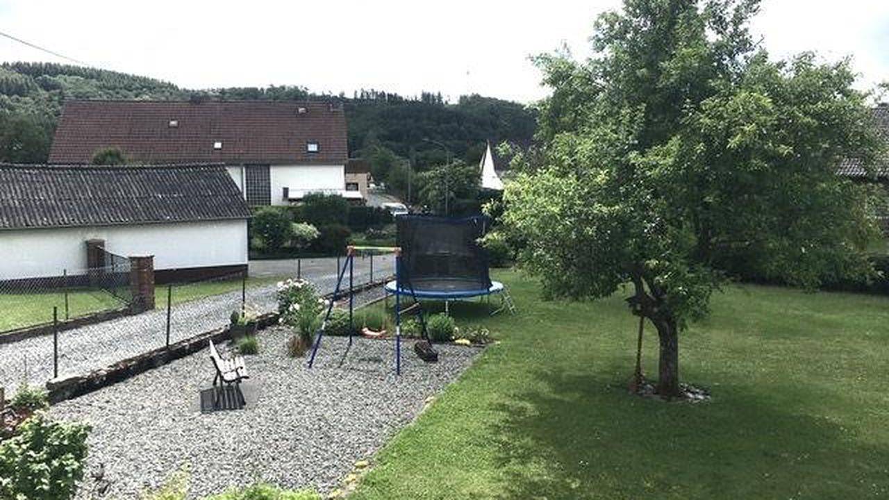Ganze Ferienwohnung, Ferienwohnung für 2 Personen (75 m²) in Oberstadtfeld in Oberstadtfeld, Vulkaneifel