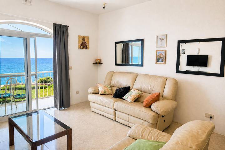 Gîte pour 4 personnes à Malte - 2