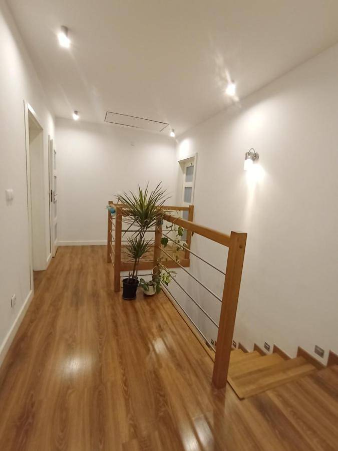 Maison d’hôte pour 2 personnes à Varsovie - 3