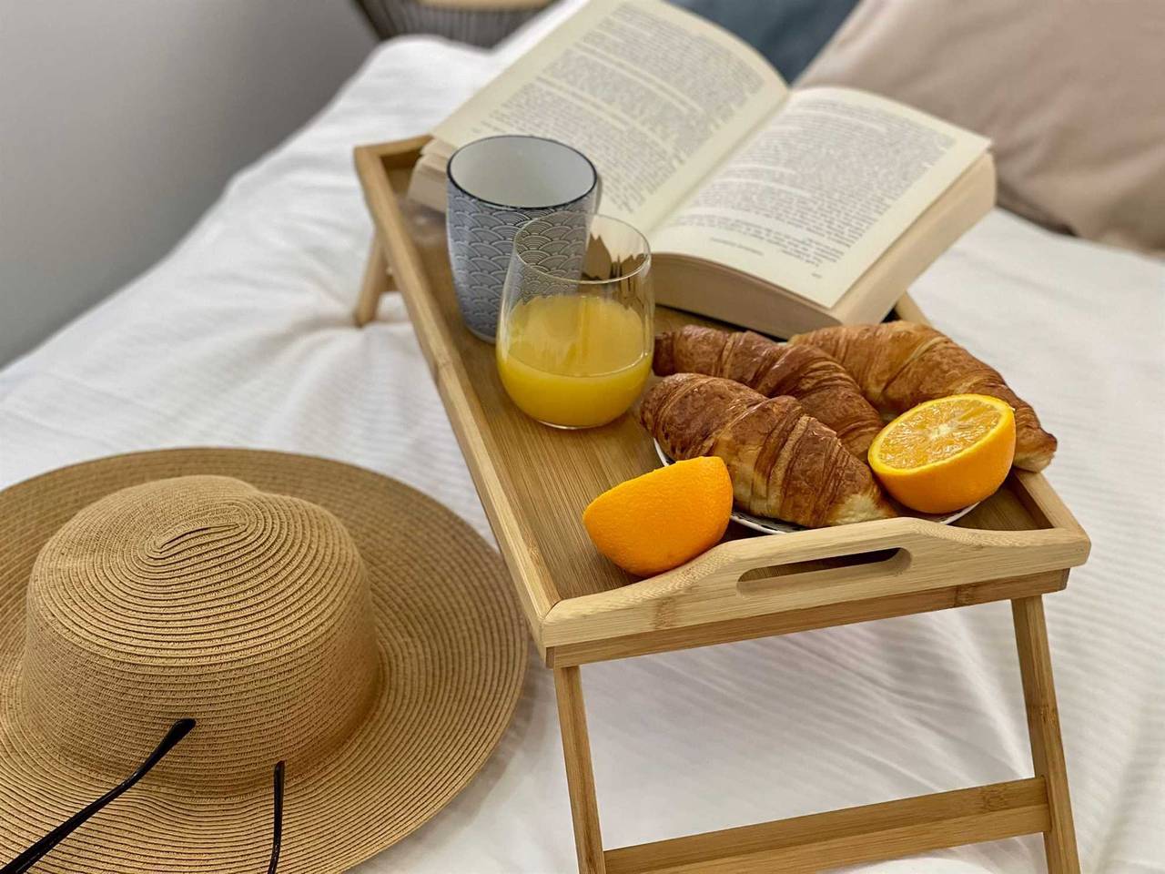 Villa voor 6 personen in Dubrovnik, Grad Dubrovnik