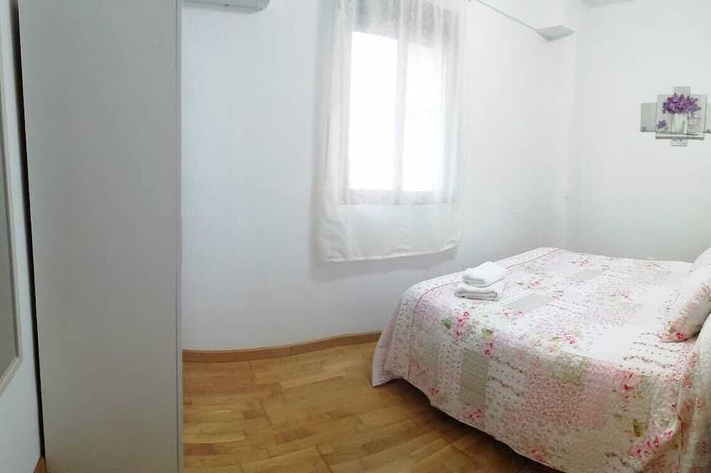 Ideal home rest in Burunchel, La Iruela