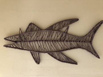 Vacation House for 8 Guests in Cape May Point, Jersey Shore, Picture 1