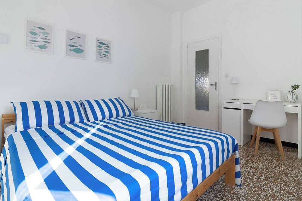 Ganze Wohnung, Wonderful Noli - Wohnung Noli Ligurien Italien in Noli, Riviera di Ponente