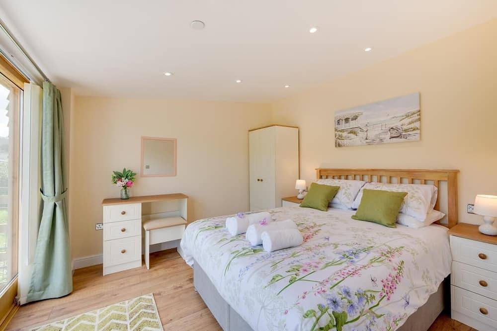 1 Bed in Llanrwst (oc-wag696) in Llanrwst, Snowdonia