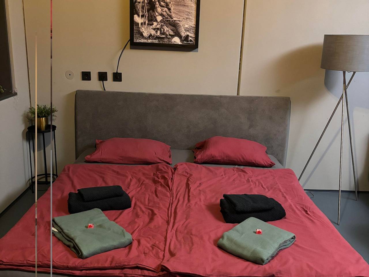 Ganze Ferienwohnung, Appartement Weiskopf in Reith bei Seefeld, Innsbruck Land
