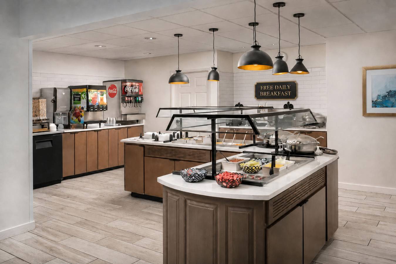 Ganze Wohnung, Staybridge Suites San Antonio Airport in San Antonio, Bexar County