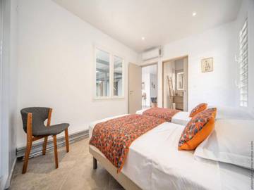 Location De Vacances pour 4 Personnes dans Sainte-Luce, Antilles, Photo 4