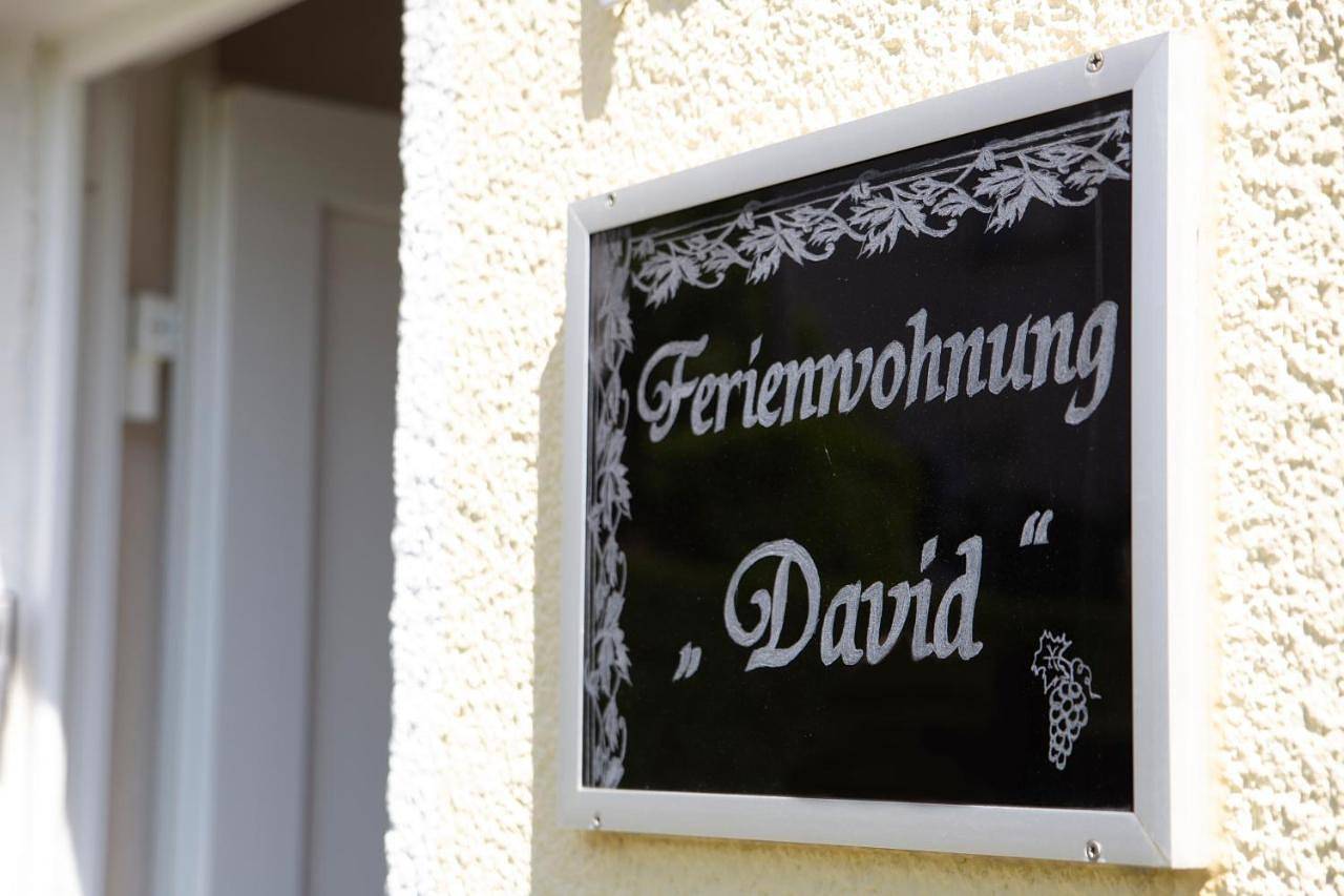 Ganze Wohnung, Studio Apartment in Lorch, Rheingau-Taunus-Kreis