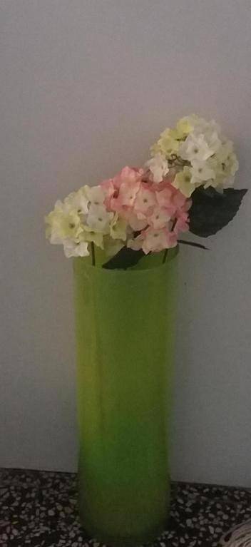 Maison d’hôte pour 2 personnes, avec vue à Rijeka - 2