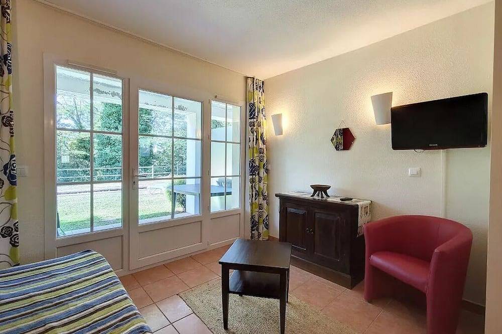 Ganze Wohnung, Le Meilleur des Belles Rives in Argentat-sur-Dordogne, Tulle und Umgebung
