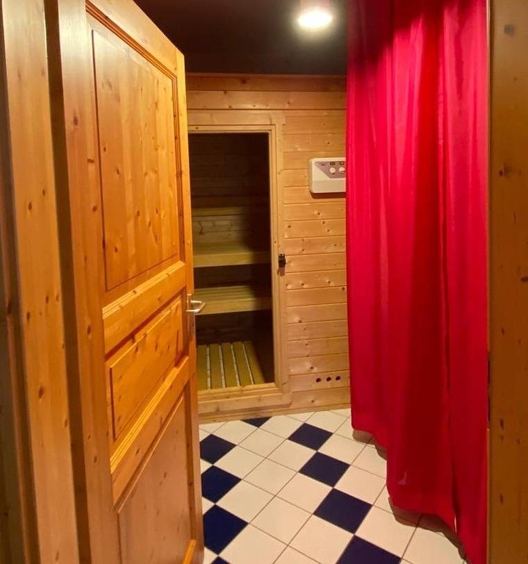 Ganze Ferienwohnung, Rohrbruch in Lansen-Schönau, Peenehagen