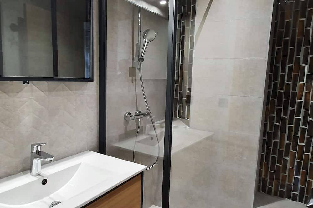 Alquiler vacaciones 5 personnes Château Belle Epoque Landes in Linxe, Region de Dax