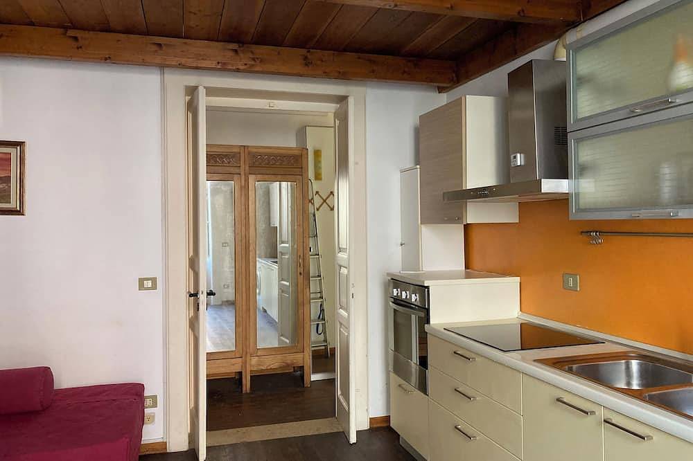 Apartamento inteiro, Sun House Studio in Taranto, Golfo de Taranto