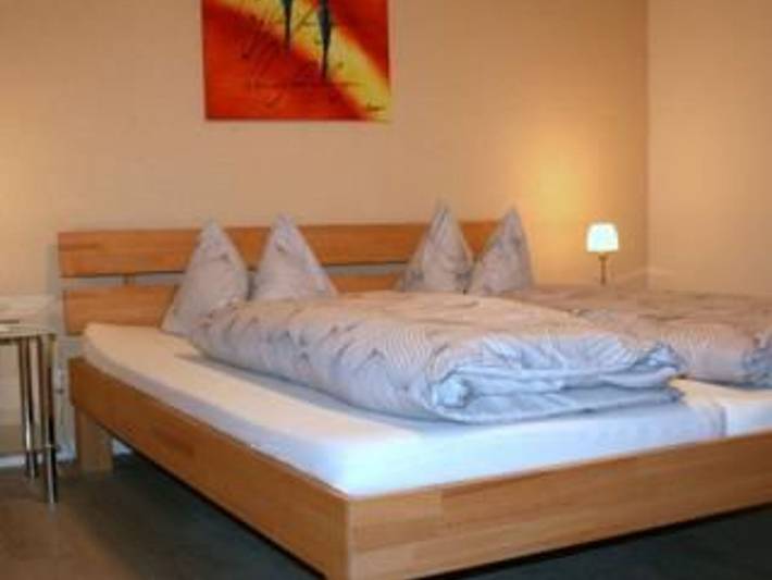 Ganze Ferienwohnung, Haus Bambi - Brockenblick 2 in Schulenberg im Oberharz, Harzvorland