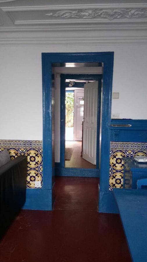 Apartamento entero, One-Bedroom Apartment (2 Adults) in Viseu, Distrito de Viseu