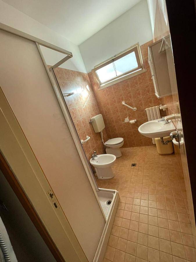 Appartement entier, Home 132A in Gatteo A Mare, Gatteo