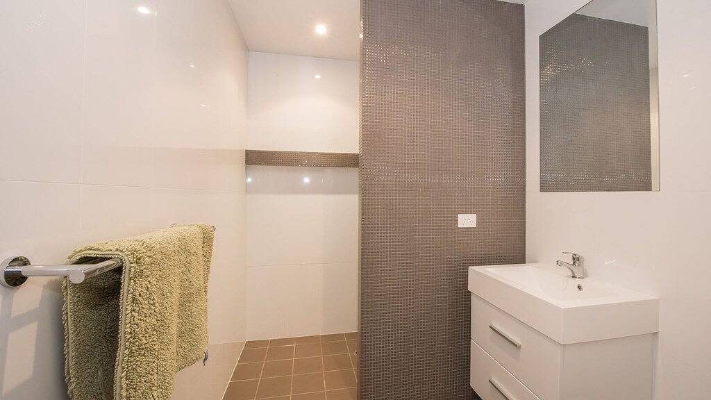 Grevillea 1/12 Poly Cow Lane in Jindabyne, New South Wales