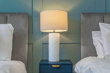 Apartment for 6 People in Milton Keynes, South East England, Photo 4