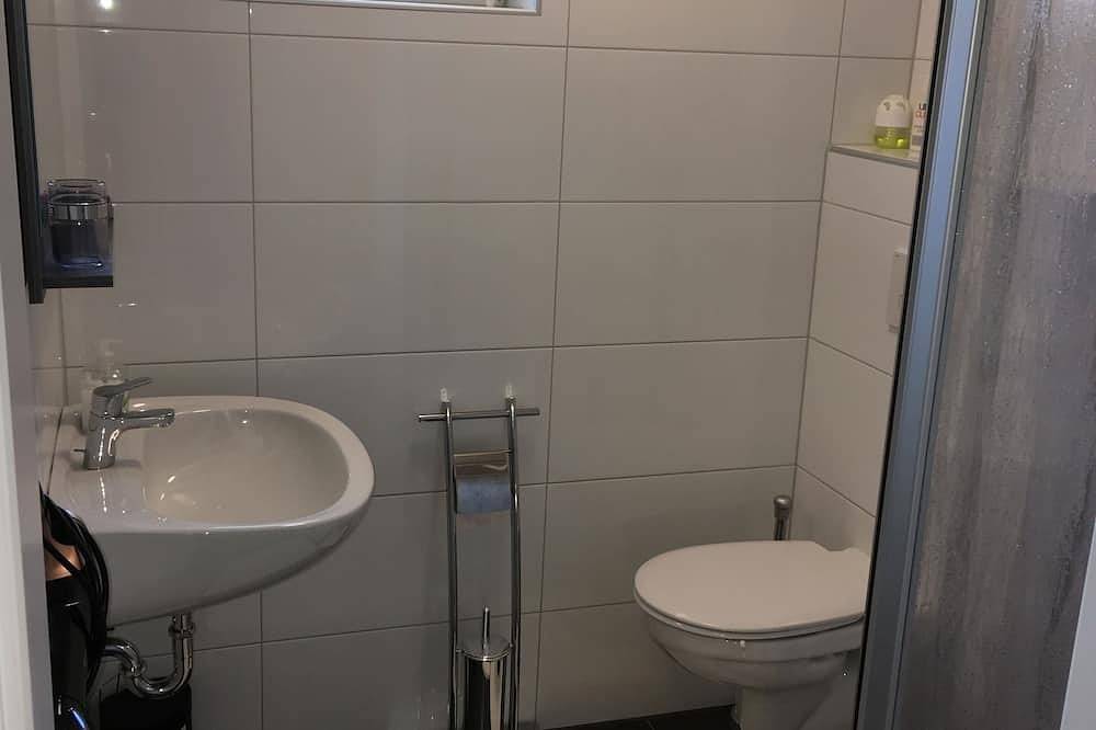 The Comfort Zone. Holiday in Austria, Italy & Slovenia! in Karawanken und Bachergebirge, Marktgemeinde Arnoldstein
