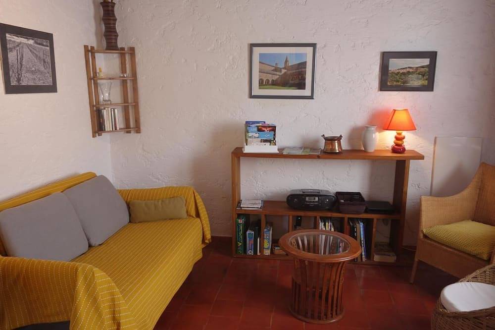 Pre Adrien - Rocbaron in Rocbaron, Brignoles Region