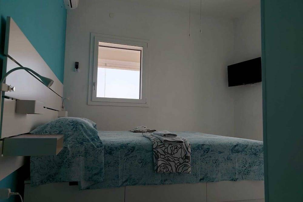 Appartamento intero, Villa Marina \"Appartamento Twins\" pochi passi dalle spiagge di Marina di Pulsano in Pulsano, Golfo di Taranto