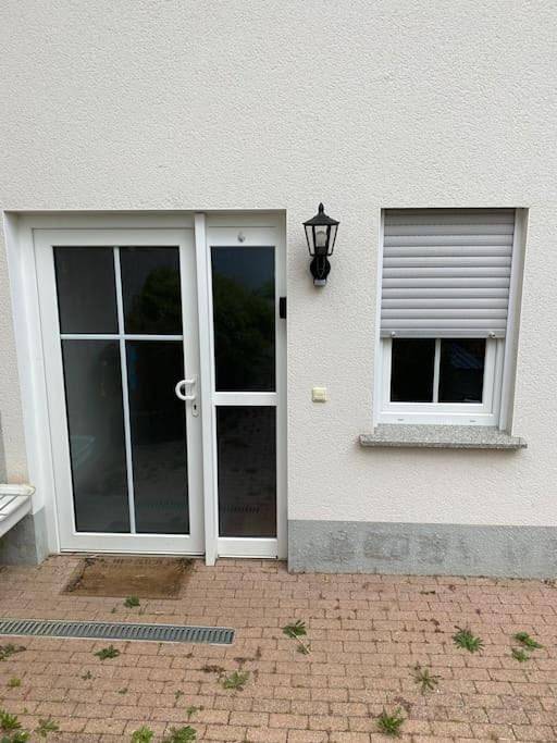 Ganze Wohnung, Two-Bedroom Apartment in Wetzlar, Lahn-Dill-Kreis