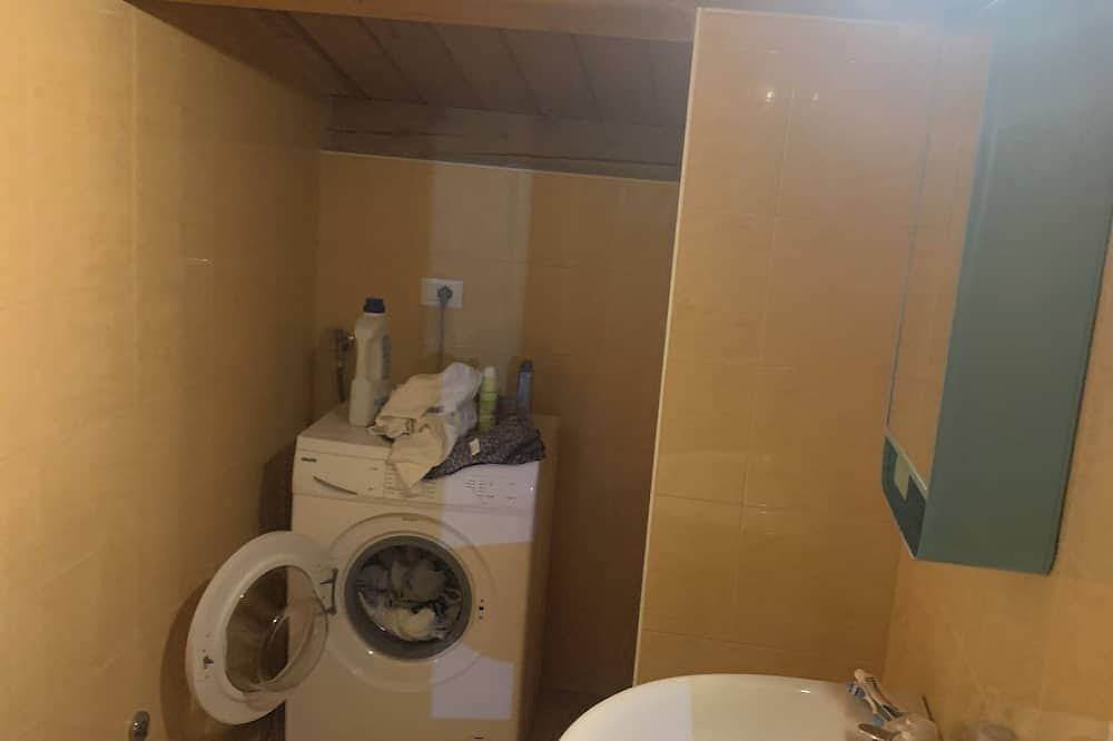 Apartment in the center of cattolica in Cattolica, Rimini Provinz