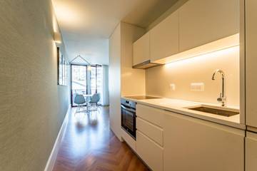 Casa Rural para 3 Personas en Centro histórico de Oporto, Oporto, Foto 4