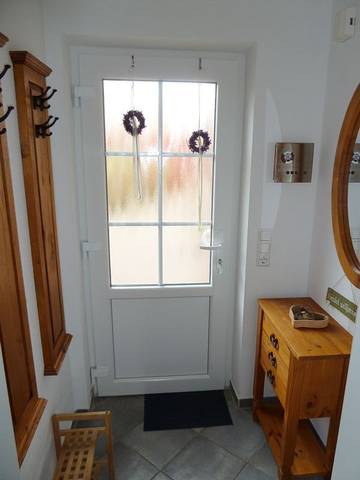 Ferienhaus für 6 Personen in Greetsiel, Krummhörn, Bild 2