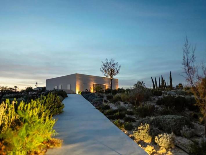 SkyDream Vendicari". in Roveto, Noto e dintorni