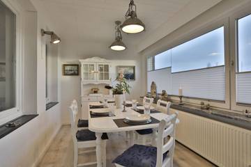 Strandhaus für 8 Personen in Haffkrug, Südliche Ostseeküste, Bild 1