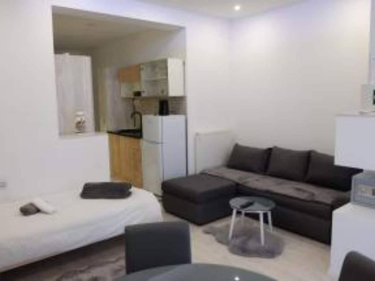 Ganze Wohnung, Apartments Ro Ma A2 in Pozega-Slawonien
