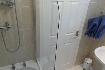 Cottage for 2 People in Mudeford, Christchurch, Photo 3