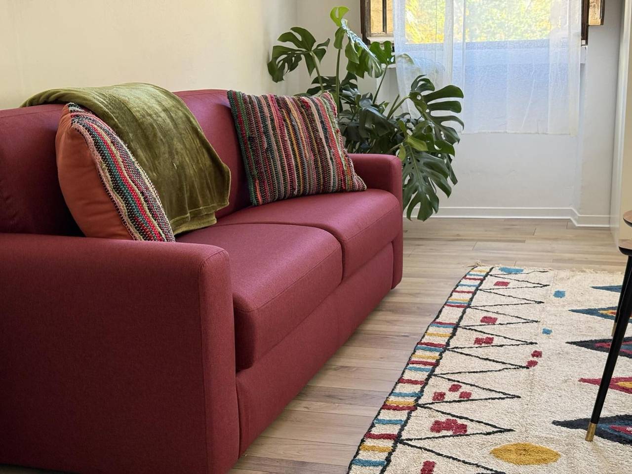 Apartamento entero, Encantador apartamento provenzal en el corazón de Cotignac in Cotignac, Región Brignoles