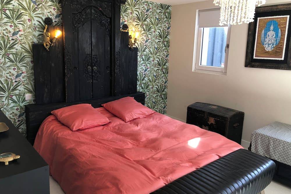 Villaloha, luxury home on the sea wall. in Bray-Dunes, Flanders Dune Coast