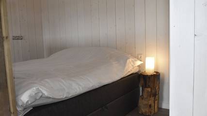 Ferienhaus für 2 Personen in Callantsoog, Noord-Holland - Nordseeküste, Bild 2