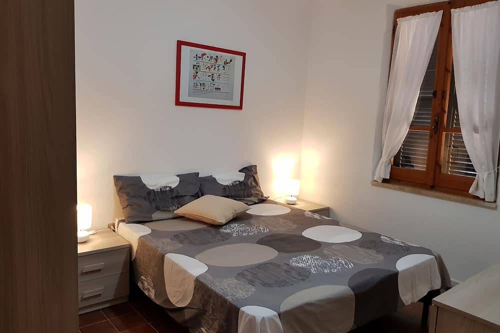 Appartement entier, Marina Di Arbus: appartement - Arbus in Portu Maga, Campidano di Terralba