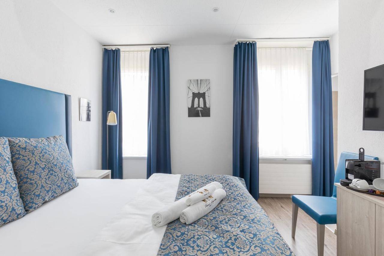 Ganze Wohnung, Ferienwohnung für 4 Personen mit Garten in Zürich, Bezirk Zürich
