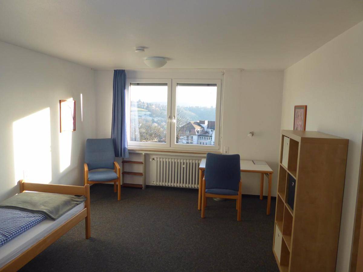 Comfort Apartment in Schönblick / Im Winkelrain, Tübingen