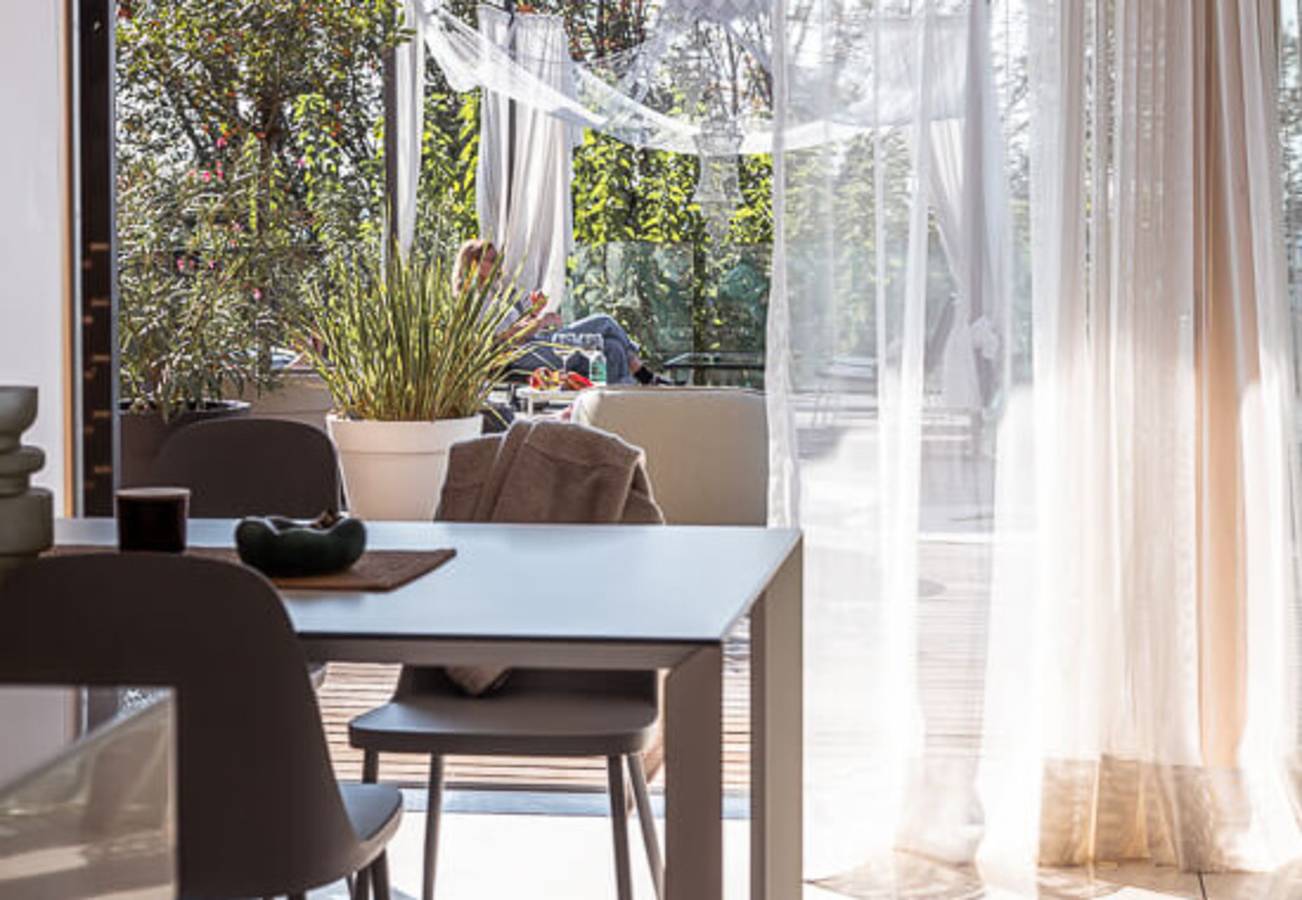 Escape to Paradise: Your Private Pool Awaits, Alma in Brda, Slovenia