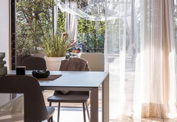 Villa für 4 Personen in Brda, Slowenien, Bild 2