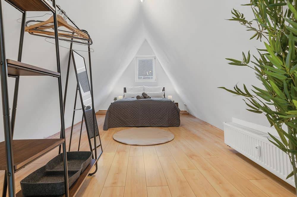 Ganze Wohnung, Altstadt-Loft | Parkplatz | Heimkino in Ingolstadt, Oberbayern